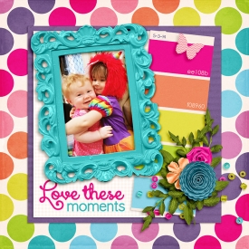14-03-05-Love-these-moments-700.jpg