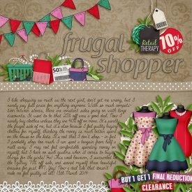 14-03-13-Frugal-Shopper-700.jpg