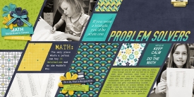 14-03-15-Problem-solvers-double.jpg