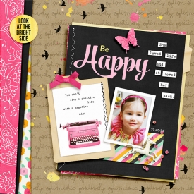 14-03-17-Be-happy-700.jpg