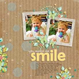 14-03-27-You-make-me-smile-700.jpg