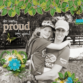 14-03-29-Proud-of-you-700.jpg