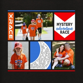 14-03-29-XRACE-1-700.jpg
