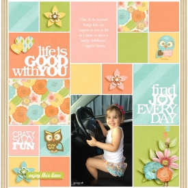 14-03-31-Life-is-good-with-you-700.jpg