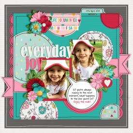 14-04-14-Everyday-joy-700.jpg