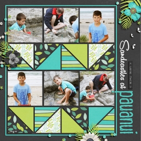14-04-16-Sandcastles-at-Pauanui-700.jpg
