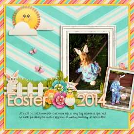 14-04-20-Easter-2014-700.jpg