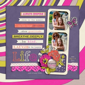 14-04-26-Life-700.jpg