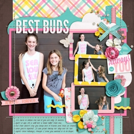 14-04-29-Best-buds-700.jpg