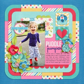 14-05-16-Puddle-jumper-700.jpg
