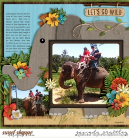 14-06-19-Let_s-go-wild-700b.jpg