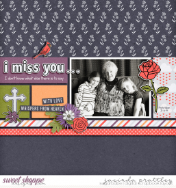 14-06-21-I-miss-you-700b.jpg