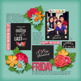 14-07-11-Friday-700.jpg