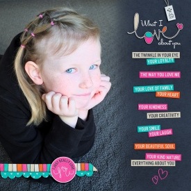 14-07-11-What-I-love-about-you-700.jpg