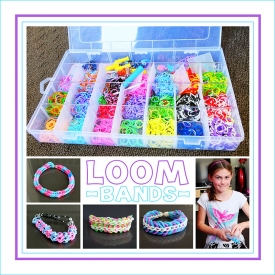 14-07-16-Loom-Bands-1-700.jpg