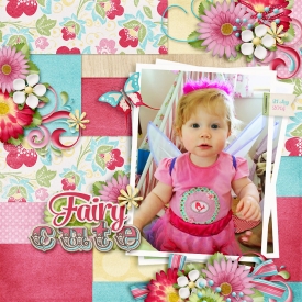 14-08-21-Fairy-cute-700.jpg