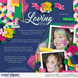 14-08-31-Loving-life-700b.jpg