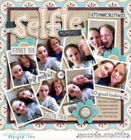 14-09-06-Selfie-moments-700b.jpg