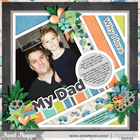 14-09-14-Why-I-love-my-Dad-700b.jpg