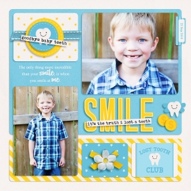 14-09-22-Smile-700.jpg