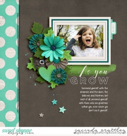 14-10-02-As-you-grow-700b.jpg