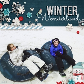 14-10-06-Winter-Wonderland-700.jpg