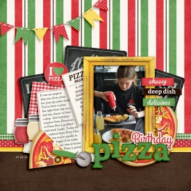 14-10-19-Birthday-pizza-700.jpg