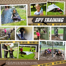 14-10-19-Spy-training-700.jpg