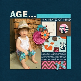 14-10-21-Age-is-a-state-of-mind-700.jpg