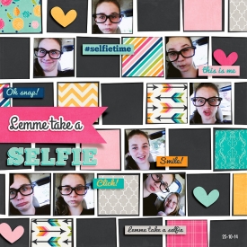 14-10-25-Lemme-take-a-selfie-700.jpg
