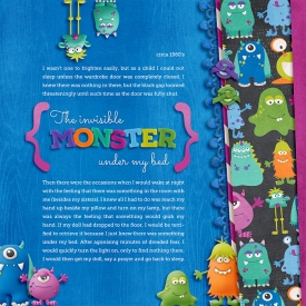 14-10-25-Monster-under-my-bed-700.jpg
