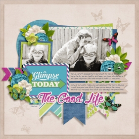 14-10-26-The-good-life-700.jpg