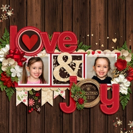 14-10-30-Love-and-Joy-700.jpg