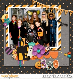 14-10-31-Boo-700b.jpg
