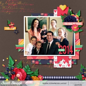 14-11-16-Nov-2014-700b.jpg