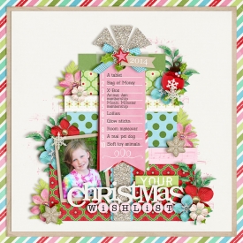 14-11-23-Your-Christmas-wishlist-700.jpg