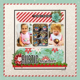 14-11-27-Rustic-Reindeer-700.jpg