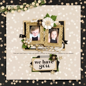 14-11-27-We-have-you-700.jpg