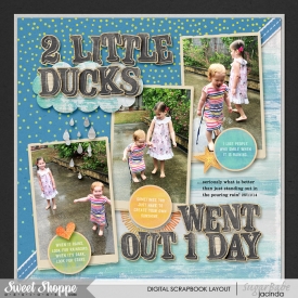 14-11-28-Two-little-ducks-700b.jpg