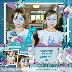 14-12-13-Frozen-in-time-700b.jpg
