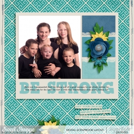 14-12-14-Be-strong-700b.jpg