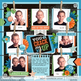 14-12-15-You-crack-me-up-700b.jpg