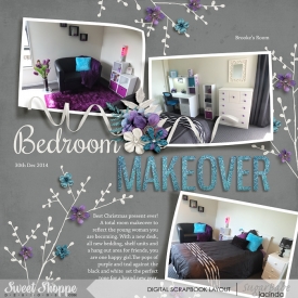 14-12-30-Bedroom-Makeover-Brooke-700b.jpg