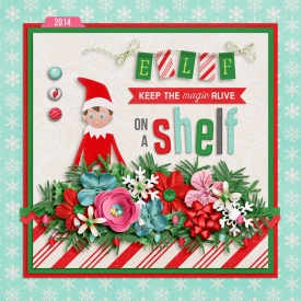 14-12-30-Elf-on-a-Shelf-cover-page-700.jpg