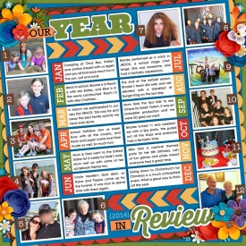 14-12-31-Our-year-in-review-700.jpg