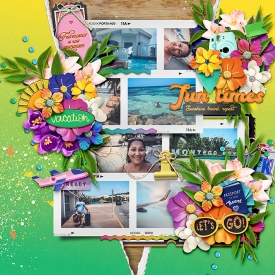 1400-marnel_SD-TicketToSummer_copy.jpg