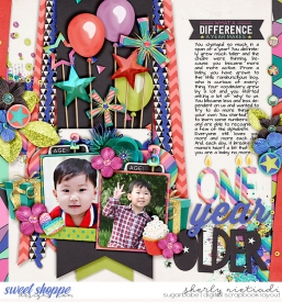 1415_j_abdaywishes-copy.jpg