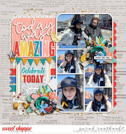 14Todayweb.jpg