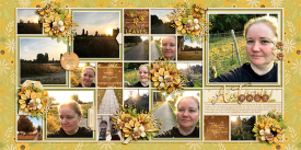 14_PhotoPalooza96web.jpg