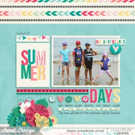 15-01-03-Summer-days-700b.jpg